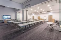 Admiral Hotel Hotels in Grad Samobor