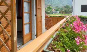 Casa Valentina