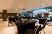 Caseros 248 Hotel