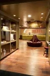 Golden Gate Hotel & Casino
