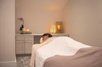 Winnetu Oceanside Resort at South Beach Các khách sạn ở Edgartown