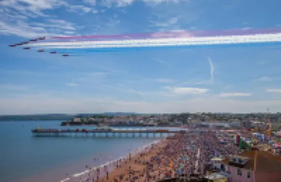 Rosemead Guest House