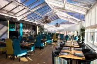 Avonbridge Hotel Hotels in Hamilton