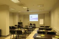 Hotel Grępielnia Hotels in Bielsko-Biala