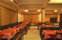Darling Residency Hotels in Vellore