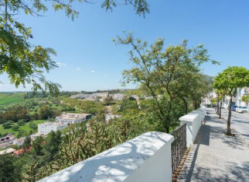 Hotel Marqués de Torresoto by Vivere Stays