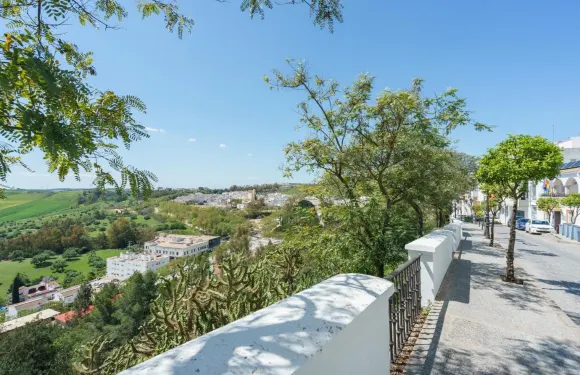 馬科斯度賴索託酒店 - 比維爾住宿