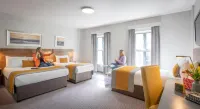 Maldron Hotel Derry Hotels in Londonderry