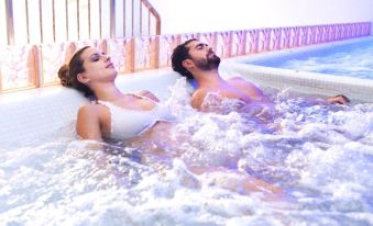 Hotel & Spa Dynastic