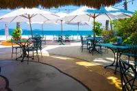 Mar Celeste Hotels in Manzanillo