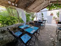 Villa Bina Sea Hotel