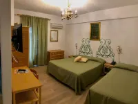 Hotel da Peppe