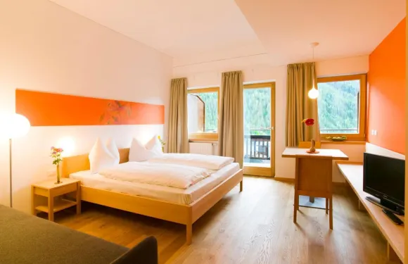 施維格爾創意酒店