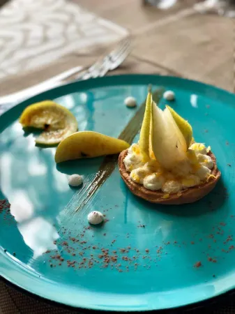 Hotel Villa San Giorgio Отели в г. Поджибонси