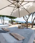 Hotel Li Finistreddi - 5-Star