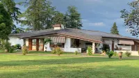 B & B Chic Hotels in Cormons