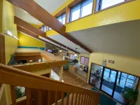 America's Stay Inn Stewartville