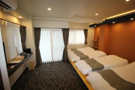 Aya Hotel