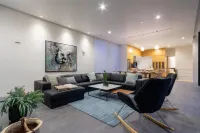 Yanagi House by H2 Life - Villas