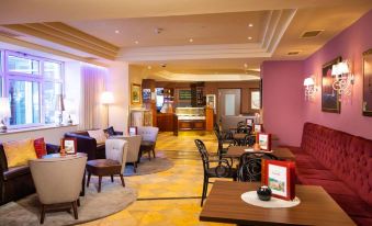 Hotel Allmer
