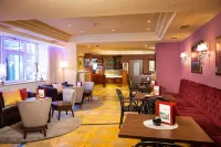 Hotel Allmer فنادق في Sudoststeiermark