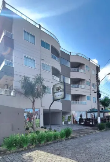 Pousada Recanto do Cowboy Hotel a 