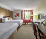 Hôtel WelcomInns
