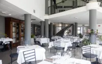 Sardegna Termale Hotel&Spa Hotels in Arbus