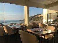 Promar - Eco Beach & Spa Hotel