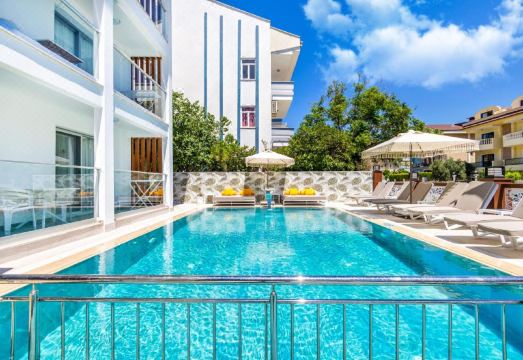 5. 프린세스 킨리 ..