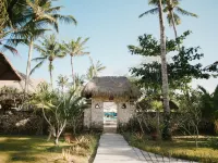 Le Nusa Beach Club Hotels near Panorama Point