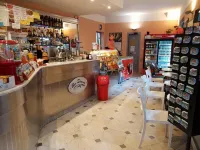 Alla Marina Affittacamere Hotels in Riomaggiore