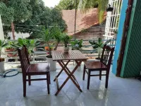 Tai Tri Guest House