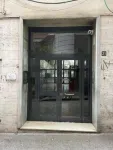Vanvitelli Domus Hotels near Ospedale Santobono