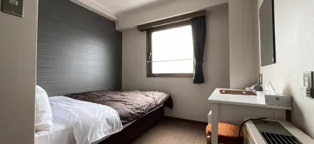 World Business Hotel