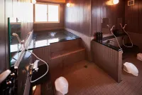Hotel Select Inn Isehara Hotels in Isehara
