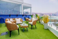 Hotel Gavina Costa Mar - 4-نجوم