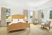 The Robertson Hotel Hotels in Robertson