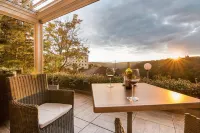 Hotel Katerina Hotels in Znojmo
