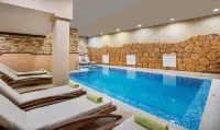 Apartments Bansko Hotels in Dobrinishte