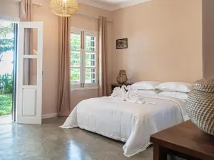 Nâng tầm dịch vụ 12 Hàng Đầu Tại Matara