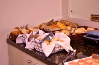 바리구 파크 호텔