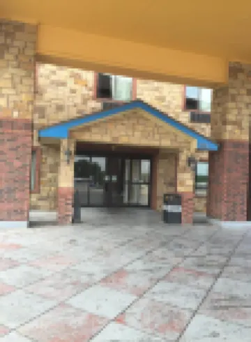 哈克高地7號一室公寓