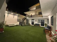 Illa B&B
