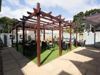 West Port Hotel Hotels in Linlithgow