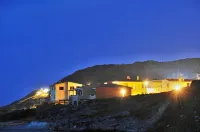 Hotel Castelsardo Domus Beach Hotels in 