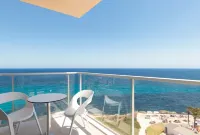 Hotel Palia Maria Eugenia - Ocean View