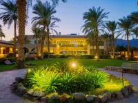 Nuweiba Club Resort Hotels in Qesm Dahab