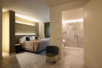 Agriturismo Acetaia Sereni Hotels in Tole