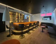 Hotel Motodrom Hotels in Hockenheim